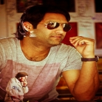 Anis letaief sur yala.fm
